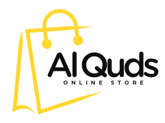 alqudsbrand.shop